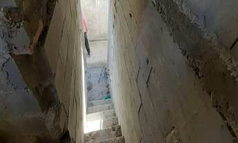 Imagem 3: CASA COM 3 DORMITÓRIOS À VENDA, 66 M² POR R$ 260.000,00 - BALNEÁRIO MARACANÃ - PRAIA GRAND