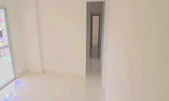 Imagem 3: APARTAMENTO COM 2 DORMITÓRIOS À VENDA, 68 M² POR R$ 350.000,00 - CANTO DO FORTE - PRAIA GR