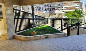 Imagem: APARTAMENTO COM 1 DORMITÓRIO À VENDA