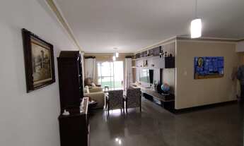 Imagem 7: APARTAMENTO 3 DORMITÓRIOS 2 SUÍTES NO CANTO DO FORTE