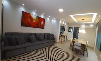 Imagem: APARTAMENTO À VENDA, 145 M² POR R$ 1.100.000,00