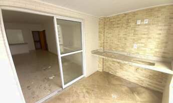 Imagem: APARTAMENTO À VENDA, 88 M² POR R$ 520.000,00