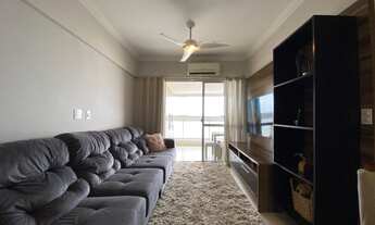 Imagem: APARTAMENTO ALTO PADRÃO DE FRENTE PARA