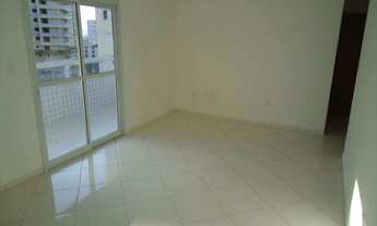 Imagem 6: APARTAMENTO À VENDA, 75 M² POR R$ 335.000,00 - VILA GUILHERMINA - PRAIA GRANDE/SP