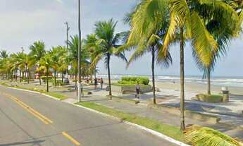 Imagem: APARTAMENTO TODO REFORMADO LOCALIZADO NO