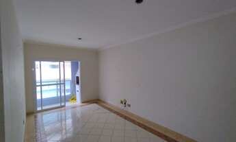 Imagem 6: MARAVILHOSO APARTAMENTO 2 DORMITÓRIOS PÉ NA AREIA, ENTRADA R$96.000 + SALDO DIRETO COM A C