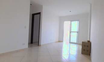 Imagem 2: APARTAMENTO 67 METROS 2 DORMITÓRIOS 1 SUITE 1 VAGA DE GARAGEM