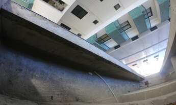 Imagem 4: APARTAMENTO COM 2 DORMITÓRIOS À VENDA, 63 M² POR R$ 314.000,00 - CAMPO DA AVIAÇÃO - PRAIA