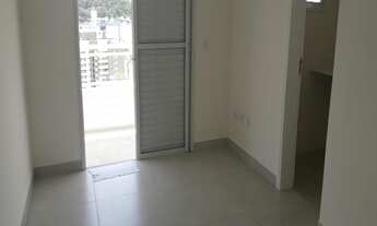 Imagem 7: APARTAMENTO À VENDA, 95 M² POR R$ 539.000,00 - CANTO DO FORTE - PRAIA GRANDE/SP