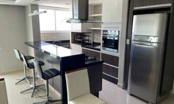 Imagem 5: APARTAMENTO COM 2 DORMITÓRIOS À VENDA, 78 M² POR R$ 445.000,00 - VILA CAIÇARA - PRAIA GRAN