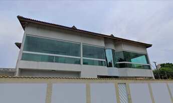 Imagem 2: PERFEIÇÃO EM FORMA DE CASA NO FORTE. PARA QUEM BUSCA LUXO EXCLUSIVIDADE