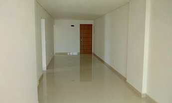 Imagem 5: APARTAMENTO COM 3 DORMITÓRIOS À VENDA, 123 M² POR R$ 795.000,00 - VILA GUILHERMINA - PRAIA