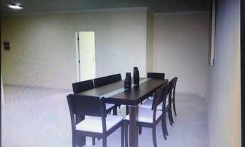 Imagem 3: APARTAMENTO 4 SUITES EM FRENTE O MAR