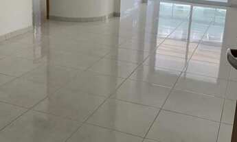 Imagem 4: APARTAMENTO COM 3 DORMITÓRIOS SENDO 3 SUÍTES, 1° QUADRA DA PRAIA, LAZER COMPLETO À VENDA