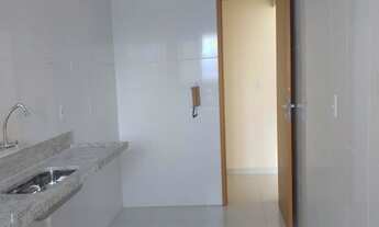 Imagem 5: APARTAMENTO COM 2 DORMITÓRIOS À VENDA, 100 M² POR R$ 420.000,00 - TUPI - PRAIA GRANDE/SP