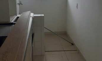 Imagem 5: APARTAMENTO COM 2 DORMITÓRIOS 1 SUÍTE, SACADA COM VISTA LIVRE PARA O MAR, LAZER COMPLETO À