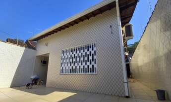 Imagem: CASA COM 2 DORMITÓRIOS À VENDA, 116 M²