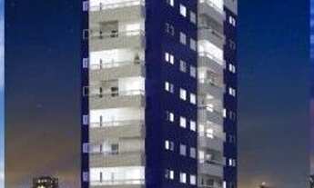 Imagem 2: APARTAMENTO 02 DORMITÓRIOS SENDO 02 SUÍTES E 01 VAGA