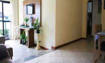 Imagem: APARTAMENTO À VENDA, 107 M² POR R$ 440.000,00