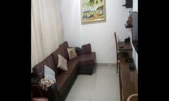 Imagem 3: CASA 3 DORMITÓRIOS NO BOQUEIRÃO