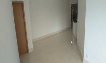 Imagem 4: APARTAMENTO COM 2 DORMITÓRIOS - CANTO DO FORTE - PRAIA GRANDE/SP