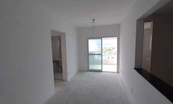 Imagem 3: OPORTUNIDADE 2 DORMITÓRIOS COM 1 SUÍTE PRÉDIO FRENTE MAR, EXCELENTE OPORTUNIDADE R$100.000