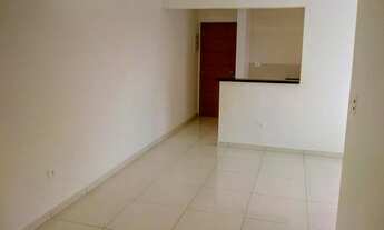 Imagem 4: APARTAMENTO COM 2 DORMITÓRIOS À VENDA, 81 M² POR R$ 561.250,00 - CAMPO DA AVIAÇÃO - PRAIA