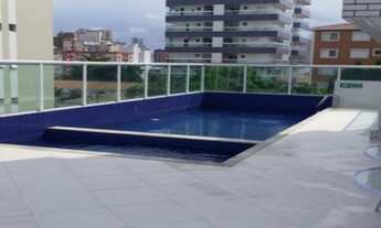 Imagem: APARTAMENTO COM 3 DORMITÓRIOS À VENDA