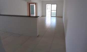 Imagem 6: OPORTUNIDADE 2 DORMITÓRIOS 1 SUÍTE NA VILA GUILHERMINA - PRAIA GRANDE/SP