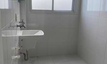 Imagem 7: APARTAMENTO À VENDA, 164 M² POR R$ 900.000,00 - CAMPO DA AVIAÇÃO - PRAIA GRANDE/SP