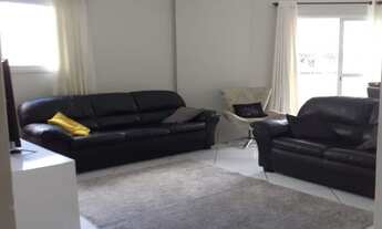 Imagem 3: APARTAMENTO NOVO COM 3 DORMITÓRIOS NA VILA GUILHERMINA, EM PRAIA GRANDE/SP