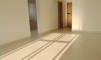 Imagem 2: APARTAMENTO COM 2 DORMITÓRIOS À VENDA, 103 M² POR R$ 550.000,00 - CANTO DO FORTE - PRAIA G