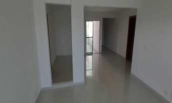 Imagem 4: COBERTURA COM 3 DORMITÓRIOS SENDO 2 SUITES, SALA AMPLA 3 AMBIENTES COM LAVABO, AREA EXTERN