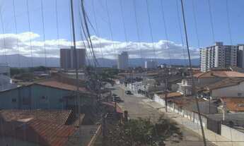 Imagem: ÓTIMO APARTAMENTO COM 2 DORMITÓRIOS SENDO