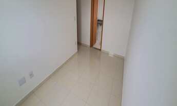 Imagem 7: MARAVILHOSO APARTAMENTO 2 DORMITÓRIOS COM SUÍTE ALTO PADRÃO