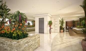 Imagem 4: 2 DORMITÓRIOS, UMA SUÍTE, NO MAIOR CONDOMÍNIO CLUBE DA REGIÃO