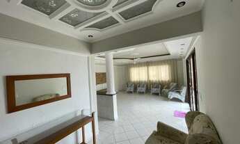 Imagem: COBERTURA COM 3 DORMITÓRIOS À VENDA, 152