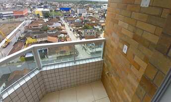 Imagem: APARTAMENTO À VENDA, 54 M² POR R$ 330.000,00