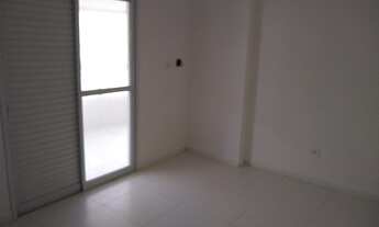 Imagem 7: APARTAMENTO COM 3 DORMITÓRIOS À VENDA, 142 M² ENTRADA R$523.476,00