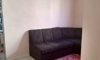 Imagem 4: APARTAMENTO À VENDA, 40 M² POR R$ 175.000,00 - CAMPO DA AVIAÇÃO - PRAIA GRANDE/SP