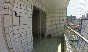 Imagem: APARTAMENTO 94 METROS 2 DORMTIRORIOS 1 SUITE