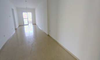 Imagem 2: ALTÍSSIMO PADRÃO - 3 SUÍTES, FRENTE AO MAR - PRONTO PARA MORAR