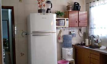 Imagem 7: LINDA CASA EM MONGAGUÁ 02 DORM 01 SUÍTE 02 VAGAS PRÓXIMO A PRAIA