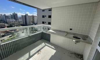 Imagem: APARTAMENTO COM 1 DORMITÓRIO À VENDA