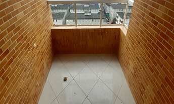 Imagem 5: APARTAMENTO DE 2 DORMITORIOS SENDO 1 SUÍTE COM VARANDA, IMPERDIVEL VENHA CONFERIR !!!