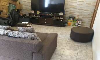 Imagem 2: APARTAMENTO FRENTE RUA COM 1 DORMITÓRIO AMPLO, PRÓXIMO DO COMÉRCIO, SOL DA MANHÃ À VENDA