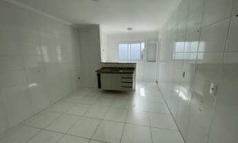 Imagem 6: APARTAMENTO 99 MTS 2 DORMS 2 SUITES 2 VAGAS , LAZER COMPLETO VISTA MAR