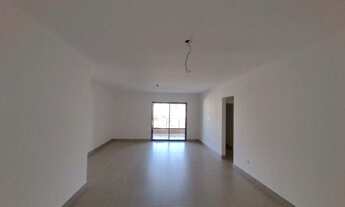 Imagem 4: MARAVILHOSO APARTAMENTO DE 3 SUÍTES ALTO PADRÃO R$200.000 ABAIXO DO VALOR