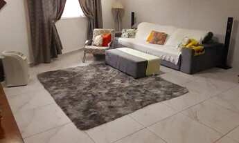 Imagem 3: CASA COM 2 DORMITÓRIO COM 1 SUÍTE, ÁREA GOURMET COM FOGÃO A LENHA À VENDA, 127 M² POR R$ 4