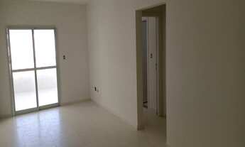 Imagem 7: APARTAMENTO COM 3 DORMITÓRIOS À VENDA, 142 M²